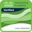 Certification badge for $loop.it.get('name')
